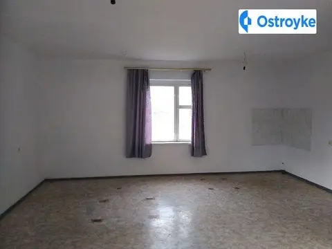 3-кімнатна будинок, 90 м², вул. Тираспільська, Херсон