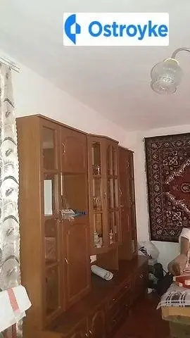 Продаж будинку, 63 м², Біла Церква — фото 2