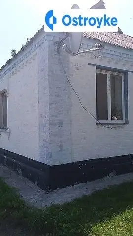 Продаж будинку, 63 м², Біла Церква — фото 5