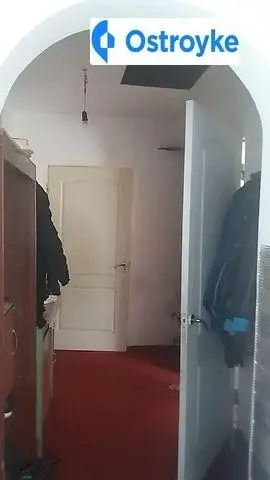 Продаж будинку, 63 м², Біла Церква — фото 3