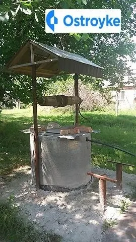 Продаж будинку, 63 м², Біла Церква — фото 1