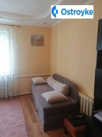 Продаж будинку, 70 м², Вінниця — фото 1