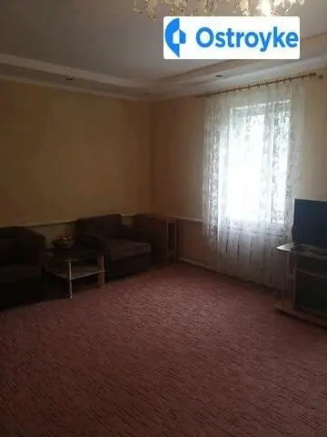 Продаж будинку, 70 м², Вінниця — фото 5