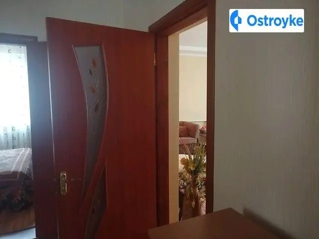 Продаж будинку, 70 м², Вінниця — фото 4