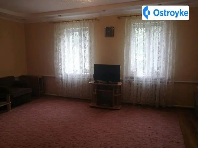 Продаж будинку, 70 м², Вінниця — фото 3