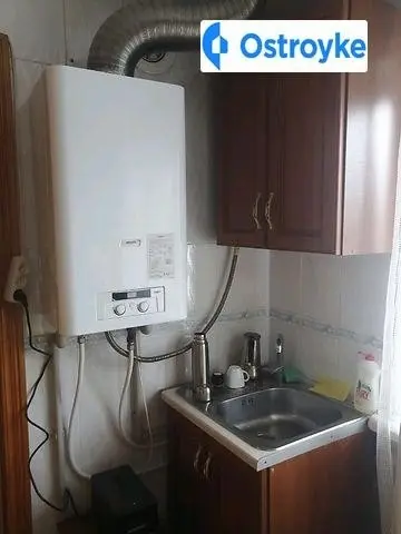 Продаж будинку, 70 м², Вінниця — фото 2