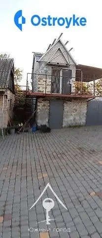 Продаж будинку, 73 м², Мелітополь — фото 2