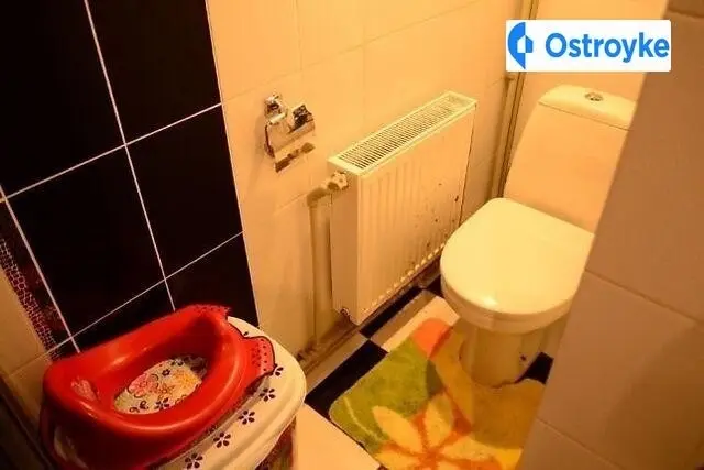 Пушкинская улица — фото 4