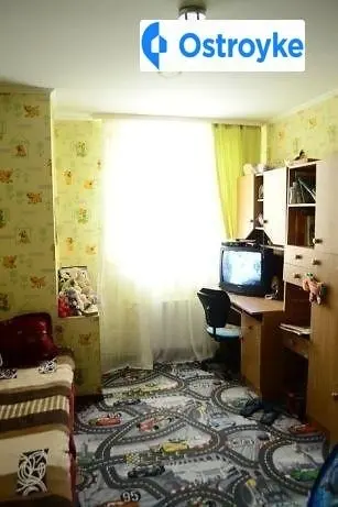 Пушкинская улица — фото 5