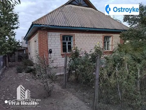 Довженка