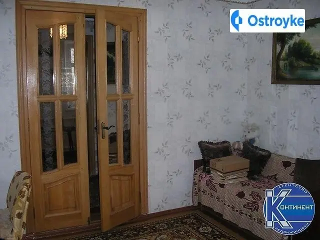 Островского улица — фото 4