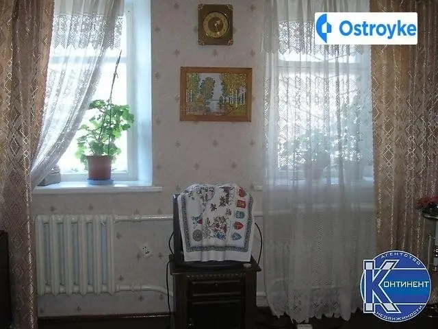 Островского улица — фото 2