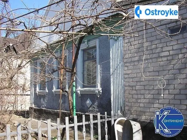 Островского улица — фото 5