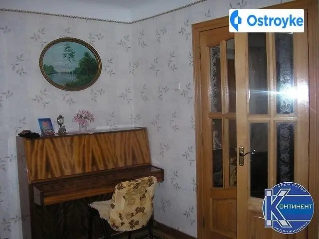 Островского улица — фото 3