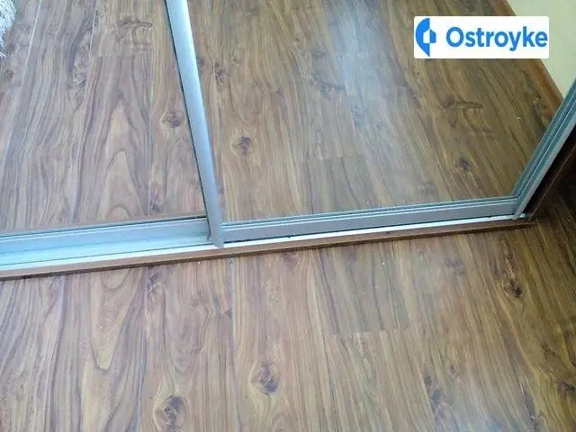 Продаж будинку, 80 м², Калинівка — фото 2