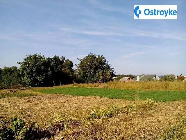 Продаж будинку, 80 м², Калинівка — фото 3