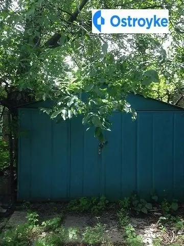 Дворникова 2 — фото 5