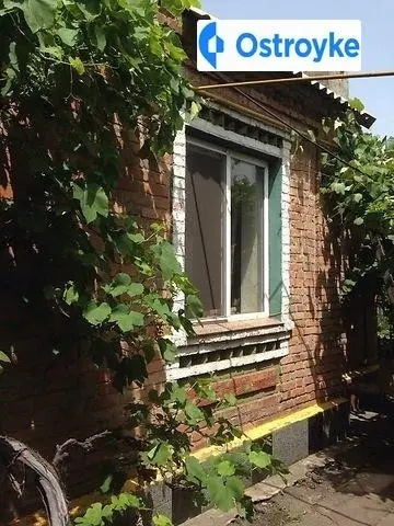 Дворникова 2 — фото 2