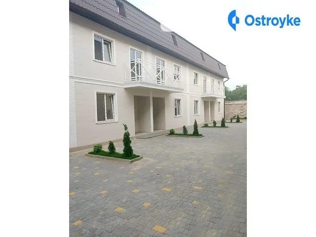 Продаж будинку, 170 м², Одеса — фото 1