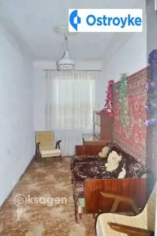 Продаж будинку, 160 м², Миколаїв — фото 4