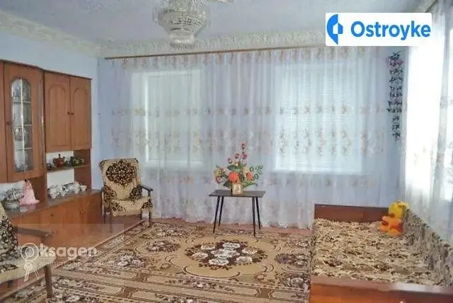 Продаж будинку, 160 м², Миколаїв — фото 3