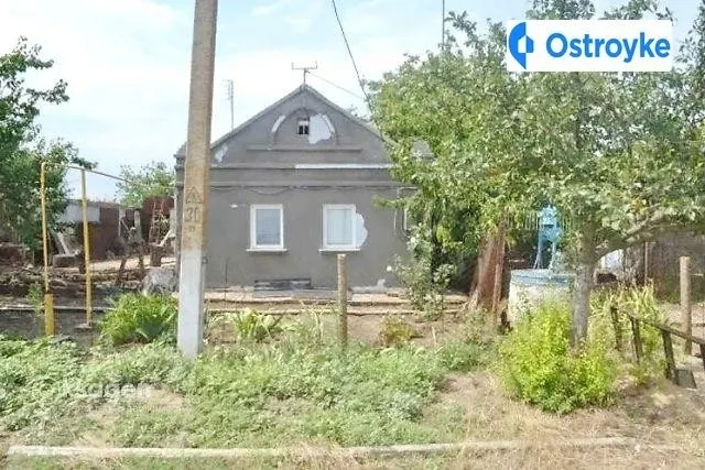 Продаж будинку, 160 м², Миколаїв — фото 1