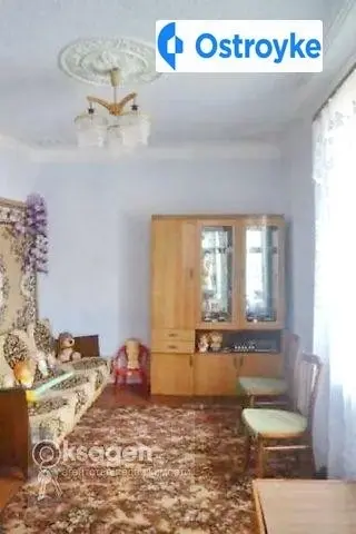 Продаж будинку, 160 м², Миколаїв — фото 5