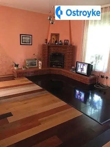 Продаж будинку, 270 м², Одеса