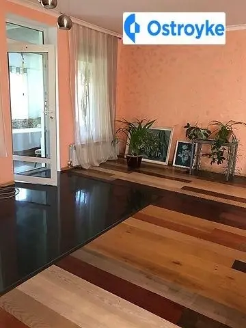 Продаж будинку, 270 м², Одеса — фото 2