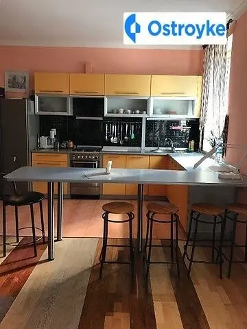 Продаж будинку, 270 м², Одеса — фото 4
