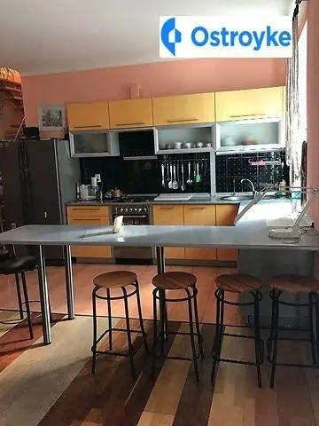 Продаж будинку, 270 м², Одеса — фото 3