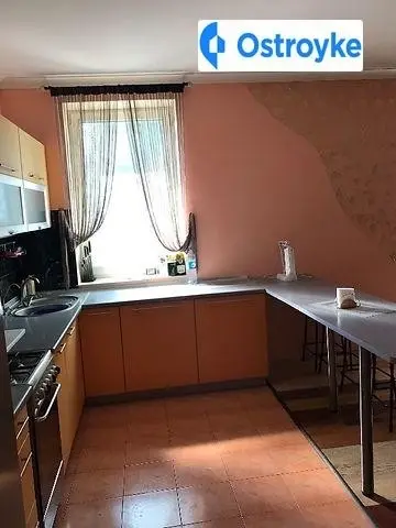 Продаж будинку, 270 м², Одеса — фото 5