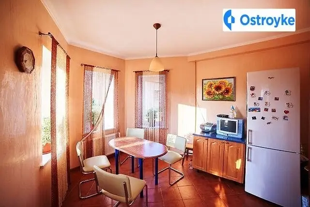 Продаж будинку, 182 м², Пустомити — фото 3