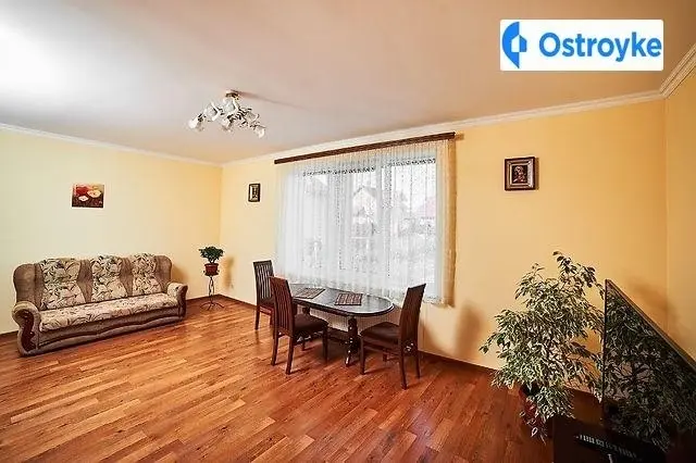 Продаж будинку, 182 м², Пустомити — фото 2