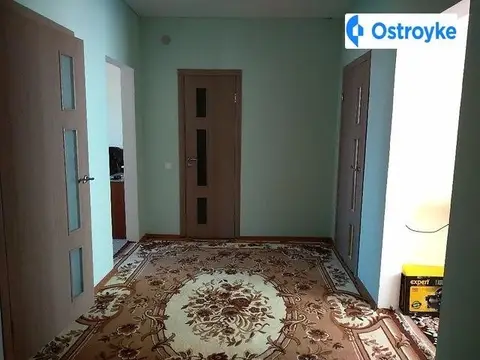 Шевченко