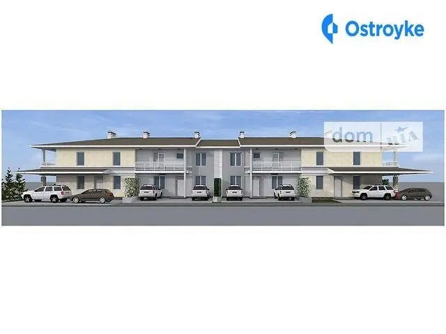 Продаж будинку, 114 м², Одеса — фото 4