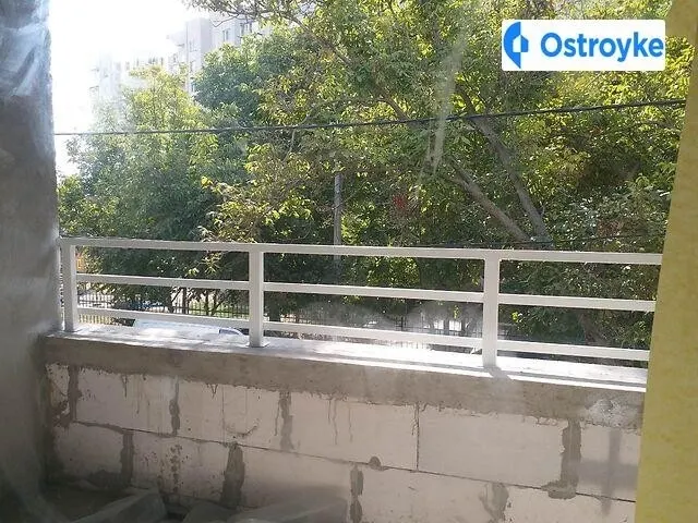 Продаж будинку, 114 м², Одеса — фото 1