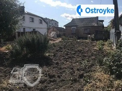 Степана Тимошенко (Якіра) улица — фото 5