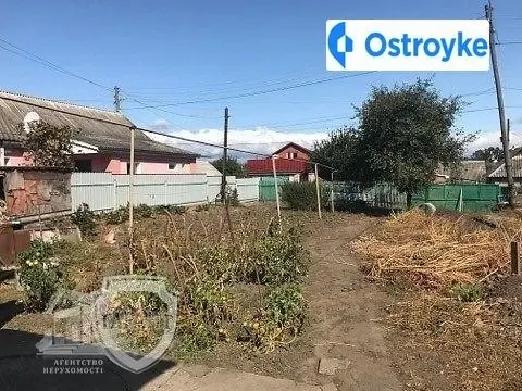 Степана Тимошенко (Якіра) улица — фото 3