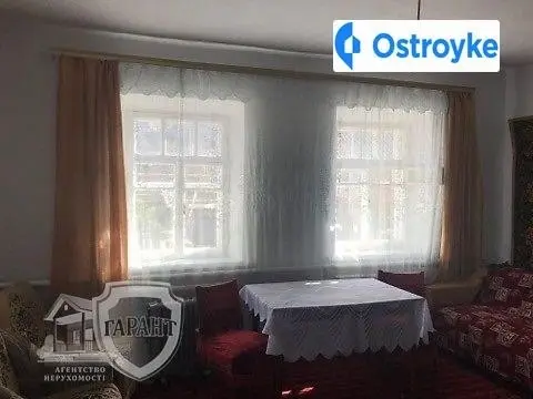 Степана Тимошенко (Якіра) улица — фото 4