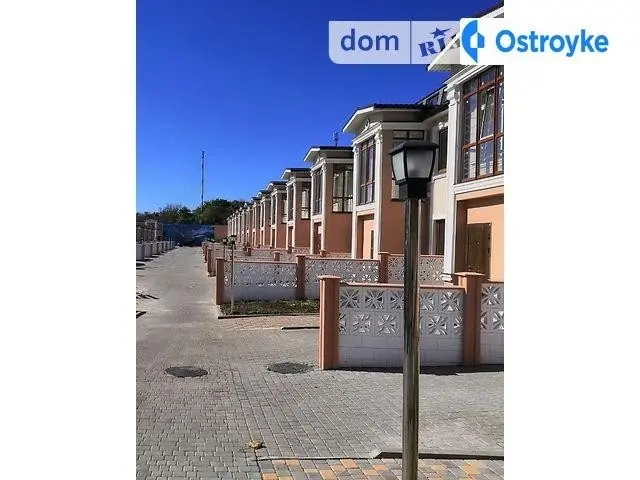 Продаж будинку, 86 м², Одеса — фото 3