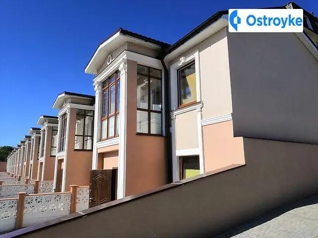 Продаж будинку, 86 м², Одеса — фото 4