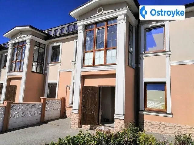 Продаж будинку, 86 м², Одеса — фото 5