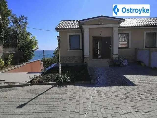 Продаж будинку, 86 м², Одеса — фото 2