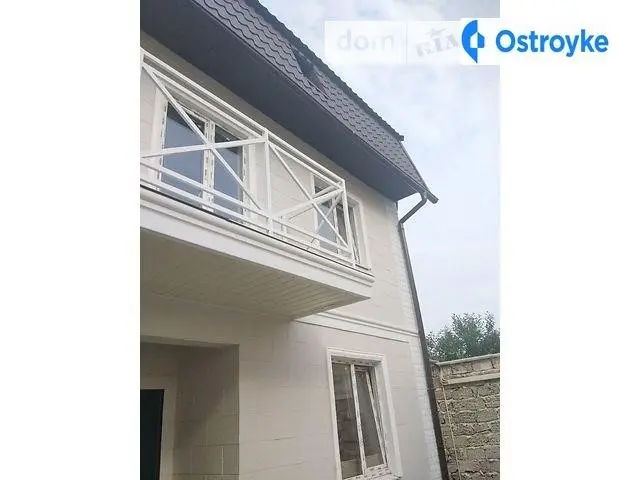 Продаж будинку, 170 м², Одеса — фото 3