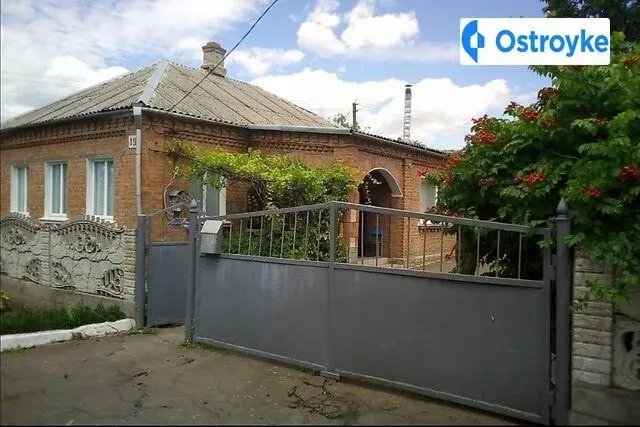 Продаж будинку, 75 м², Новоукраїнка — фото 4