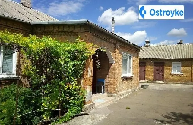 Продаж будинку, 75 м², Новоукраїнка — фото 3