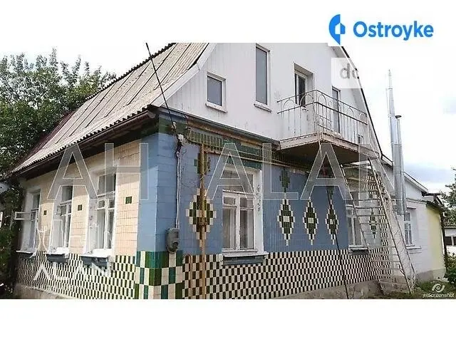 Гурамишвили Давида ул. — фото 5