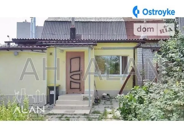 Гурамишвили Давида ул. — фото 1