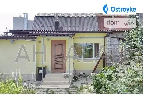 Гурамишвили Давида ул.